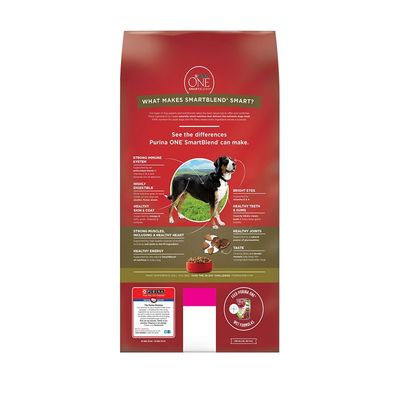 Borse a chiusura lampo impermeabili di Mylar, borsa d'imballaggio del cibo per cani dell'ANIMALE DOMESTICO VMPET