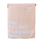 Corriere biodegradabile Eco Mail Bags di 100% per la consegna della busta dei vestiti