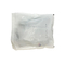 Semi biodegradabili trasparenti della borsa della carta oleata della pergamina sottile della busta della guarnizione di auto eliminabili