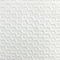 Bollettino impermeabile sigillabile dei poli bollettini bianchi della bolla - varie dimensioni
