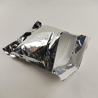 Involucro termico Conservare a freddo durante il trasporto cioccolatini, medicinali e prodotti deperibili