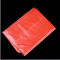 Film solubile in acqua caldo/freddo delle borse lavare solubili di PVA PVOH,
