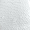 Bollettino impermeabile sigillabile dei poli bollettini bianchi della bolla - varie dimensioni