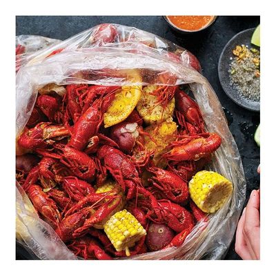 Forno a vapore a microonde Forno a vapore a microonde Forno a vapore a microonde